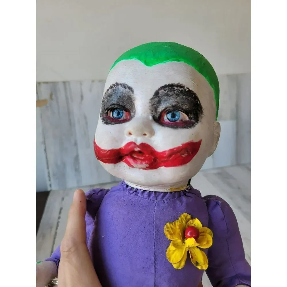 unbranded baby laughing